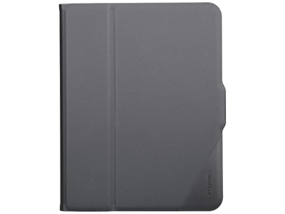Targus VersaVu etui til iPad 10. Gen