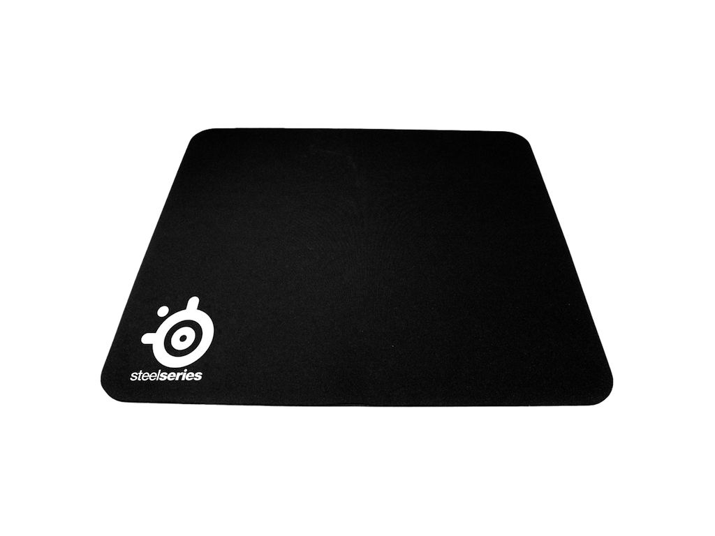 SteelSeries QcK Mini Musemåtte