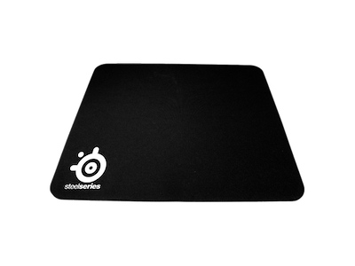 SteelSeries QcK Mini Musemåtte