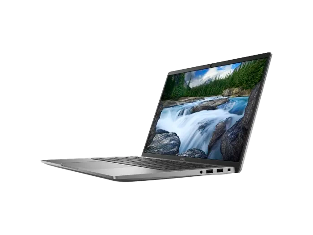 Dell Latitude 7450