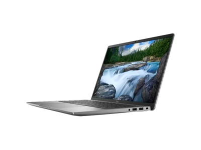 Dell Latitude 7450