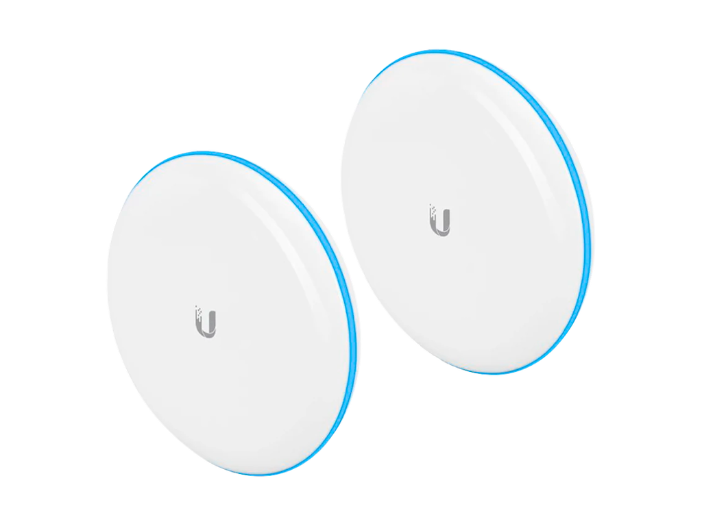Ubiquiti Unifi Building-to-Building Bridge (UBB)