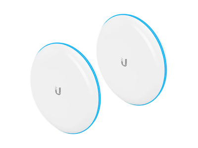 Ubiquiti Unifi Building-to-Building Bridge (UBB)