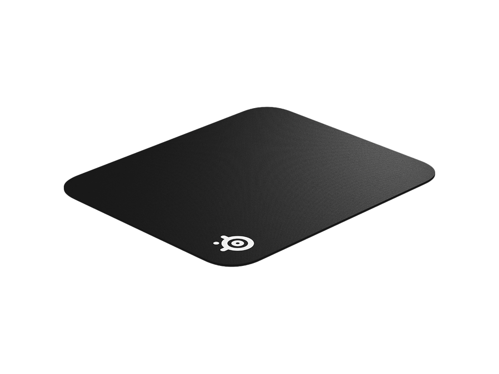 SteelSeries QcK Musemåtte