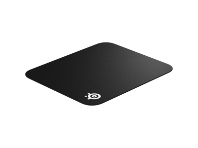 SteelSeries QcK Musemåtte